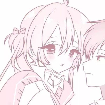 张月团887票